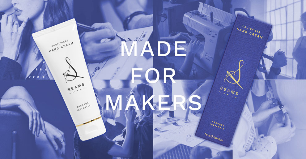 Made for Makers