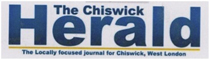 Chiswick Herald features Seams Hand cream