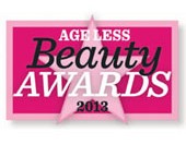 Woman's Own Ageless Beauty Awards Seams Hand Cream