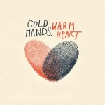 cold hands