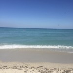 Sun Sand & Sea Miami