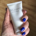 Grainline Design SEAMS Hand Cream